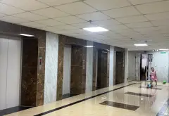 Căn hộ 2 phòng ngủ rộng 71.7m² tại khu vực Linh Đàm, vị trí đắc địa... Bán căn hộ chung cư tại Hoàng Liệt, Hà Nội 02