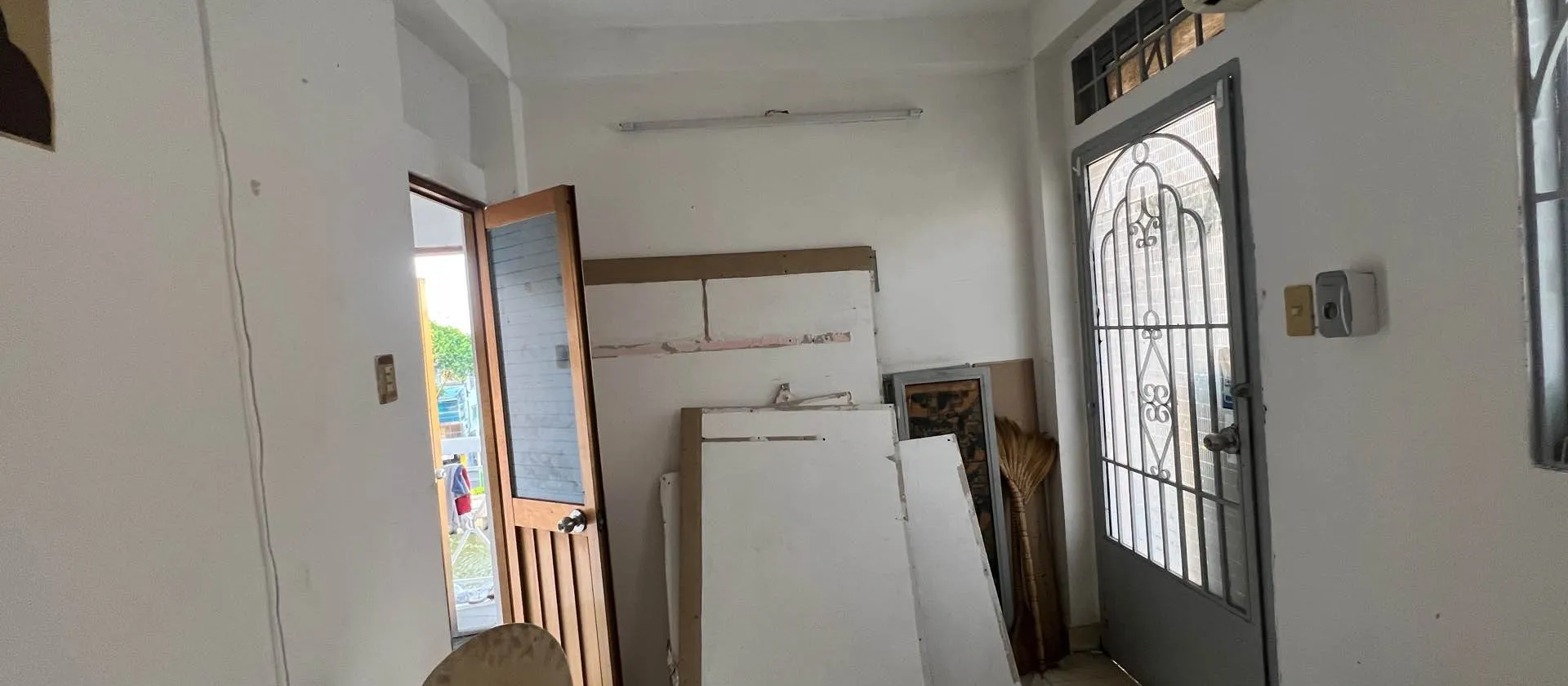 Nhà mặt phố Trường Sa Quận 3, 3 mặt thoáng view sông cực chill... Bán nhà mặt phố tại Nhiêu Lộc, Hồ Chí Minh 01