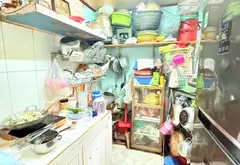 Bán nhà 2 tầng mặt tiền rộng phường 10, Phú Nhuận giá 3,3 tỷ... Bán owner_side tại Phú Nhuận, Hồ Chí Minh 01