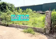Đất đẹp xã Ninh Sở giá tốt, chốt nhanh còn giảm giá... Bán đất tại Hồng Vân, Hà Nội 07