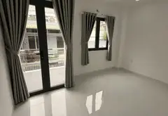 Hiếm Có Nhà 2 Tầng 4 Phòng Ngủ Mới Xây Tại Bình Hưng Hòa A - Giá Tốt Nhất Thị Trường... Bán nhà riêng tại Bình Hưng Hòa, Hồ Chí Minh 04
