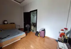 NHÀ 2 TẦNG MẶT TIỀN ĐƯỜNG 52 HIỆP BÌNH –150M² (5mx30m)- CHỈ: 8,95 tỷ -SỔ HOÀN CÔNG... Bán nhà riêng tại Hiệp Bình, Hồ Chí Minh 15