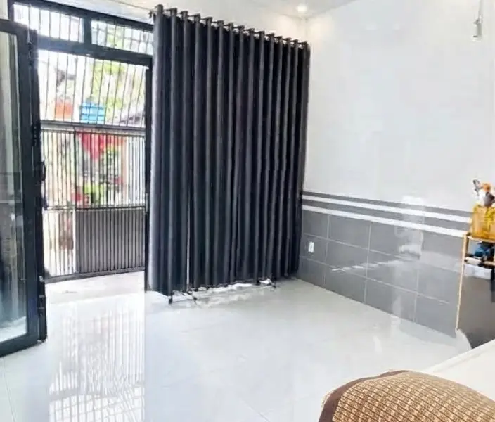 Nhà Bán Nguyễn Văn Săng , Tân Sơn Nhì ,hẻm nhựa 5m, xe hơi tới nhà, 5,65 tỷ... Bán nhà riêng tại Tân Sơn Nhì, Hồ Chí Minh 01