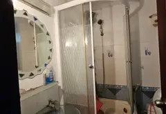 HẺM XE HƠI QUA LẠI ĐỐI DIỆN VIỆT NAM QUỐC TỰ - 4 TẦNG ĐÚC FULL NỘI THẤT NHẬP KHẨU -... Bán nhà riêng tại Vườn Lài, Hồ Chí Minh 06