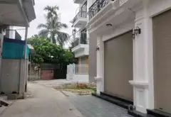 Nhà Siêu Xịn Tại Vân Tra - Không Gian Sống Đỉnh Cao!... Bán nhà riêng tại An Hải, Hải Phòng 02
