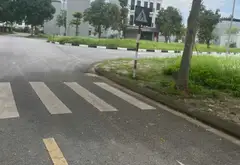 Bán đất 61m2 hướng Nam tại KĐT Phố Nối House, Hưng Yên... Bán đất tại Nguyễn Văn Linh, Hưng Yên 04