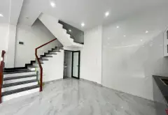 Cơ hội sở hữu nhà ô tô vào tận nơi tại trung tâm Đông Hải... Bán nhà riêng tại Đông Hải, Hải Phòng 01