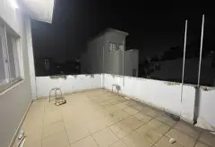 Bán nhà 4 tầng 7 phòng, ô tô phường Tân Sơn, 7.2X14M... Bán nhà riêng tại Tân Sơn, Hồ Chí Minh 12