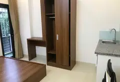 Cơ hội vàng sở hữu nhà 6 tầng tại trung tâm Láng Hạ, quận Ba Đình... Bán nhà riêng tại Giảng Võ, Hà Nội 07