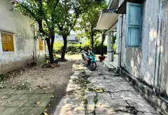 Bán nhà riêng rộng 1051m2, mặt tiền 12m tại Nguyễn Ảnh Thủ, Quận 12... Bán nhà riêng tại Trung Mỹ Tây, Hồ Chí Minh 04