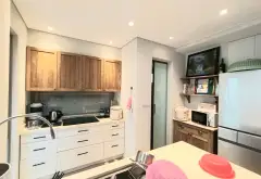 Bán nhà riêng 6 tầng lô góc có thang máy tại Phường Đống Đa, Hà Nội... Bán nhà riêng tại Đống Đa, Hà Nội 13