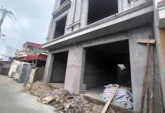 Bán nhà riêng 3 tầng tại Hạ Đoạn, diện tích 57,4m², giá 3.1 tỷ... Bán nhà riêng tại Đông Hải, Hải Phòng 01