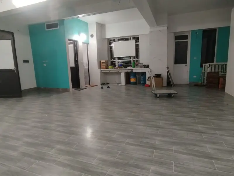 CHCC LÔ GÓC MẶT PHỐ LÊ ĐỨC THỌ – VIEW CÔNG VIÊN – 94M² – 8,2 TỶ – 0984.618.308... Bán căn hộ chung cư tại Từ Liêm, Hà Nội 01