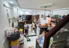NHÀ ĐẸP GẦN CHỢ BÌNH LONG GIÁP TÂN PHÚ 40m2 NHỈNH 4 TỶ.... Bán nhà riêng tại Bình Hưng Hòa, Hồ Chí Minh 04