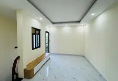 Bán nhà riêng 5 tầng đường Dương Văn Bé, ngõ rộng ô tô 7 chỗ vào nhà, gần Hồ Điều Hòa... Bán nhà riêng tại Vĩnh Tuy, Hà Nội 09