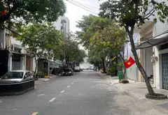 Nhà mặt phố 4 tầng khu Họ Lê Tân Phú giá 9 tỷ... Bán nhà mặt phố tại Phú Thạnh, Hồ Chí Minh 01