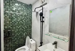 Bán nhà riêng 3 tầng quận 4, diện tích 22.3m2, giá nhỉnh 3.x tỷ... Bán nhà riêng tại Xóm Chiếu, Hồ Chí Minh 06