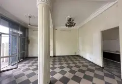 Cơ Hội Vàng Đầu Tư: Bán Nhà Mặt Phố Lê Duẩn - 93.5m² Kinh Doanh Lợi Nhuận Tối Đa... Bán nhà mặt phố tại Hải Châu, Đà Nẵng 06