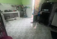 Cơ hội sở hữu nhà cấp 4 mặt tiền đường nhựa rộng tại Nhà Bè giá tốt... Bán nhà riêng tại Nhà Bè, Hồ Chí Minh 08