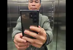 Bán nhà mặt phố 6 tầng khu TĐC X4 Văn Điển, trung tâm xã Thanh Trì, hướng Tây Nam... Bán nhà mặt phố tại Thanh Trì, Hà Nội 05