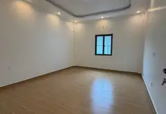 Biệt thự mini 3 tầng diện tích rộng tại Chiêu Chinh, Kiến An... Bán nhà riêng tại Phù Liễn, Hải Phòng 12