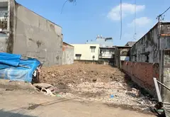 Cơ hội sở hữu đất đẹp hiếm tại Vĩnh Lộc, Bình Chánh với giá mới hấp dẫn... Bán đất tại Vĩnh Lộc, Hồ Chí Minh 02