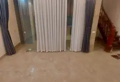 Bán nhà riêng tại quận Hai Bà Trưng, vị trí đắc địa đối diện Vincom, 5 tầng hiện đại... Bán nhà riêng tại Hai Bà Trưng, Hà Nội 03