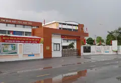 🔥 PHÚC THỊNH NHÀ 2 TẦNG – Ô TÔ ĐỖ CỬA– 100M RA ĐƯỜNG 4 LÀN – VÕ NGUYÊN GIÁP, HOÀNG SA 300M ❤️... Bán nhà riêng tại Phúc Thịnh, Hà Nội 06