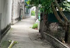 🔥 82M² ĐỨC HIỆP – CHỈ HƠN 3 TỶ – HÀNG HIẾM! 0387732083... Bán đất tại Thuận Thành, Bắc Ninh 04