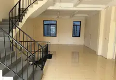 Biệt thự liền kề cao cấp tại Khu D Gleximco Lê Trọng Tấn... Bán biệt thự, liền kề tại Dương Nội, Hà Nội 13
