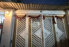 Nhà cấp 4 3 phòng ngủ gần Vạn Phúc City, phường Hiệp Bình Phước... Bán nhà riêng tại Hiệp Bình, Hồ Chí Minh 08