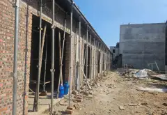 Nhà bừng sáng tiện nghi ngay KCN Phố Nối A... Bán nhà riêng tại Lạc Đạo, Hưng Yên 02