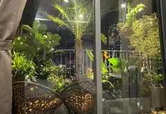 SIÊU PHẨM 2PN KOSMO TÂY HỒ – FULL NỘI THẤT NHẬP KHẨU – BAN CÔNG DÀI HIẾM CÓ ✨
💰 GIÁ: 11,98 TỶ
📍 T... Bán căn hộ chung cư tại Xuân Đỉnh, Hà Nội 22