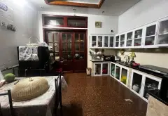 Tòa Nhà 6 Tầng Đẳng Cấp Gần Trung Tâm Cầu Giấy... Bán nhà riêng tại Yên Hòa, Hà Nội 06