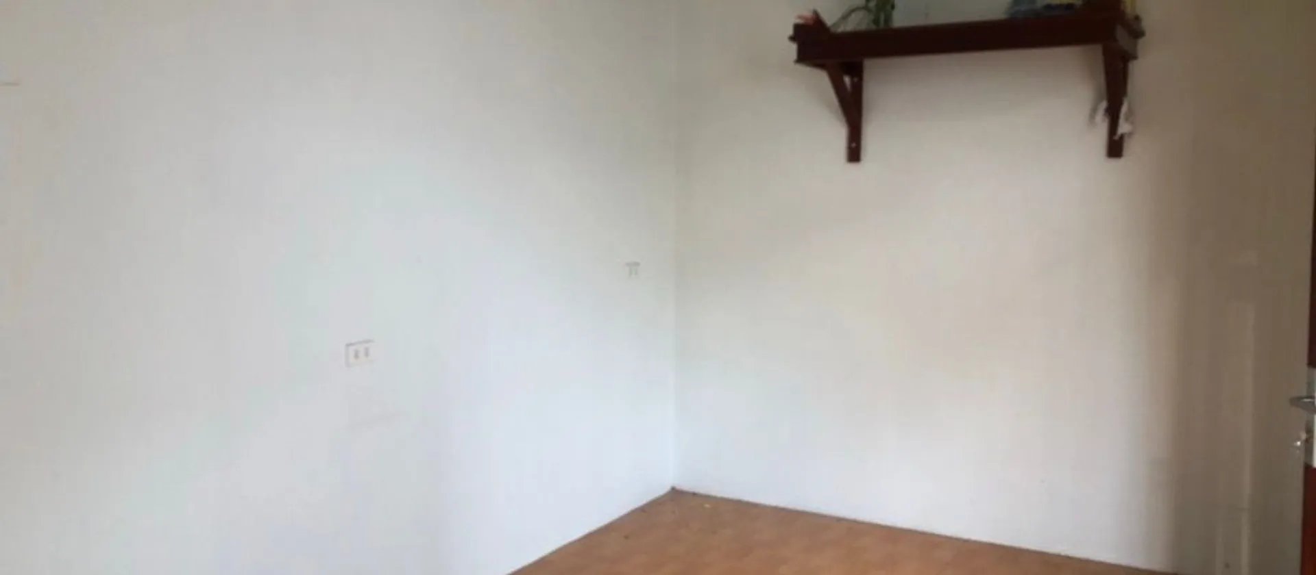 Bán đất xã Phúc Thịnh, Hà Nội, lô góc 66m2, mặt tiền rộng 5.5m, pháp lý rõ ràng... Bán đất tại Phúc Thịnh, Hà Nội 01