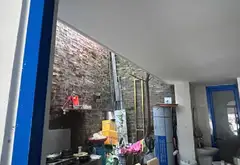 Bán Nhà hiếm giá rẻ mặt phố Đường 2 Tháng 9, Hải Châu Đà Nẵng giá tốt 9 tỷ... Bán nhà mặt phố tại Hải Châu, Đà Nẵng 11