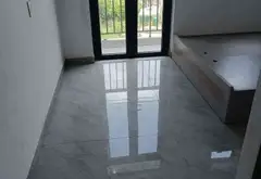 Cơ hội sở hữu nhà 4 tầng giá tốt tại Bình Tân, chỉ 6.3 tỷ... Bán nhà riêng tại Bình Tân, Hồ Chí Minh 07