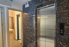 30.80.1C Phú Mỹ 7 tầng thang máy, 80m2 18 tỷ... Bán chung cư mini tại Từ Liêm, Hà Nội 10