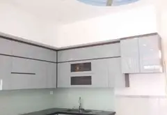 👉 Nhà Mặt Tiền đường N2 - đường 22 tháng 12, Tổ 2, Kp Hòa Lân 2, p.Thuận Giao, Tp HCM
+... Bán nhà mặt phố tại Thuận Giao, Hồ Chí Minh 07