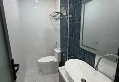 Cơ hội sở hữu nhà mới xây tinh tươm ngay khu vực Phạm Văn Chiêu, Gò Vấp... Bán nhà riêng tại Thông Tây Hội, Hồ Chí Minh 17