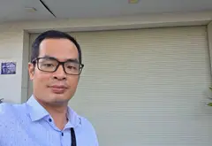 Tòa nhà văn phòng góc 2 mặt tiền siêu đẹp tại Cẩm Lệ... Bán nhà mặt phố tại Hòa Xuân, Đà Nẵng 08