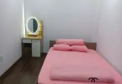 Cơ hội hiếm có sở hữu tòa căn hộ 5 tầng thang máy trung tâm phố Tây An... Bán nhà mặt phố tại Ngũ Hành Sơn, Đà Nẵng 09