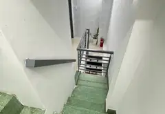 Bán nhà mặt phố 4 tầng, mặt tiền 5.3m tại Đặng Văn Ngữ - Huỳnh Văn Bánh, giá 10.36 tỷ... Bán nhà mặt phố tại Phú Nhuận, Hồ Chí Minh 11