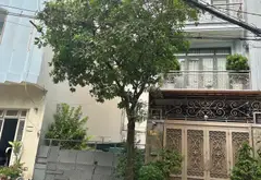Khu đất nền Khu dân cư cao cấp Ven Sông sau lưng Gigamall với pháp lý hoàn chỉnh !... Bán đất tại Hiệp Bình, Hồ Chí Minh 02