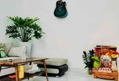 Nhà 2 tầng 43m2 2PN 2WC hướng tây tại phường Thới An Hồ Chí Minh... Bán nhà riêng tại Thới An, Hồ Chí Minh 02