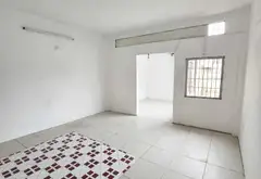 147m2 - Nhỉnh 21 tỷ - Hẻm 2 ô tô tránh - Ngang gần 5m - Sổ vuông đẹp... Bán nhà mặt phố tại Khánh Hội, Hồ Chí Minh 03
