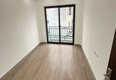 Nhà 4 tầng sang trọng, vị trí đắc địa, giá tốt khó tin tại trung tâm... Bán nhà riêng tại Nam Phù, Hà Nội 07