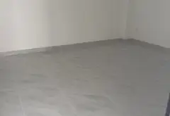 Nhà phố ba tầng đối diện Vinhome Quận 9, không gian sống tiện nghi tại trung tâm phát triển... Bán nhà mặt phố tại Long Bình, Hồ Chí Minh 07