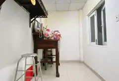 Nhà mặt phố đỉnh Giải Phóng, vị trí siêu đẹp, kinh doanh cực đỉnh!... Bán nhà mặt phố tại Tân Sơn Nhất, Hồ Chí Minh 05
