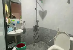 Bán nhà riêng 4 tầng tại trung tâm Thanh Xuân, ô tô đỗ cửa, 58m2, 7.8 tỷ... Bán nhà riêng tại Phương Liệt, Hà Nội 08